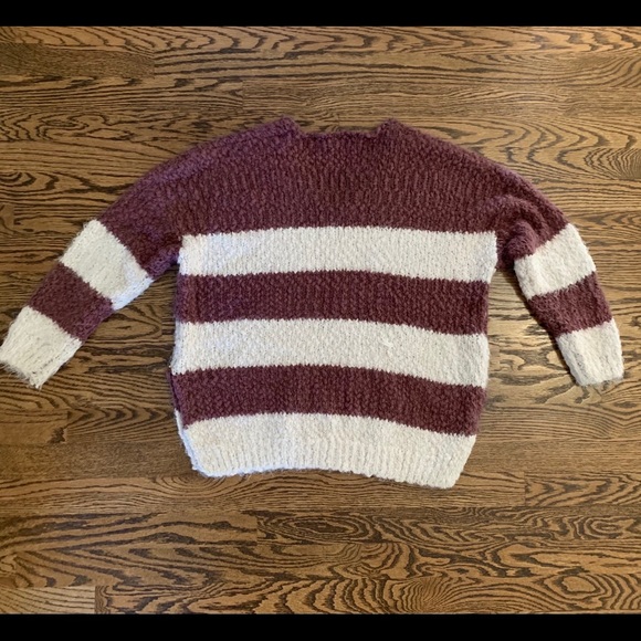 Altar’d State Sweater - Picture 2 of 2